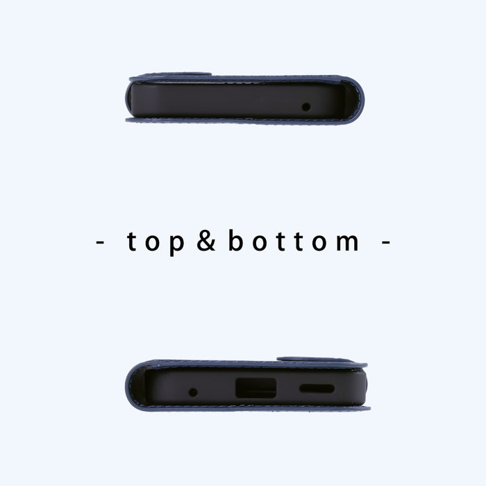 #カラー_ベージュ