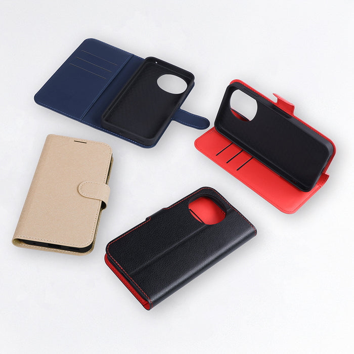 #カラー_ベージュ