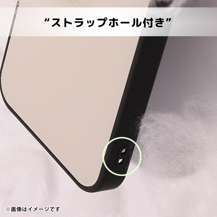 #カラー_カーボンブラック