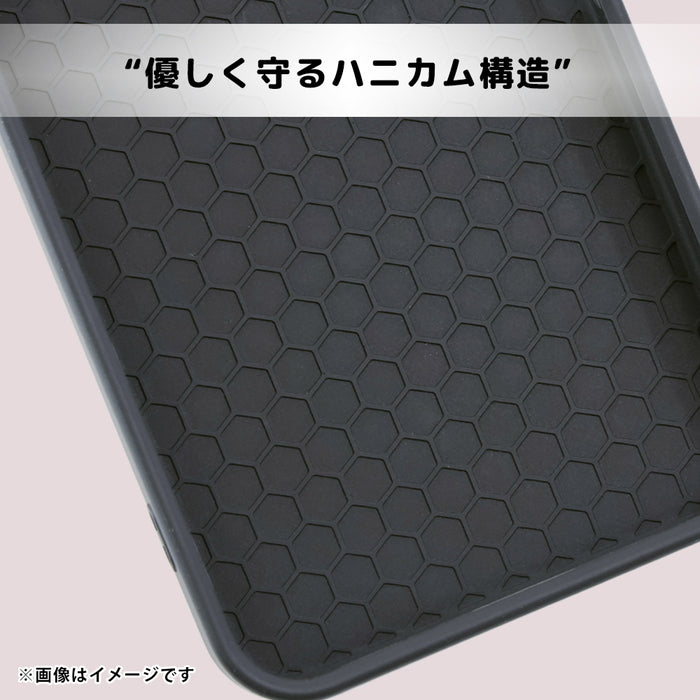 #カラー_カーボンブラック