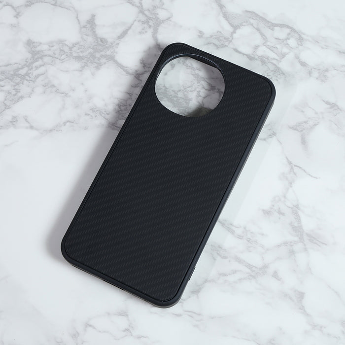 #カラー_カーボンブラック