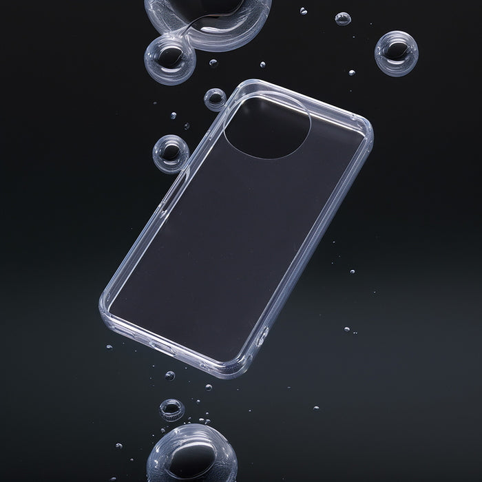 #カラー_クリア