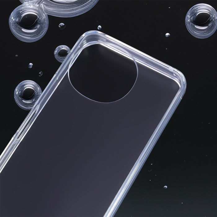 #カラー_クリア