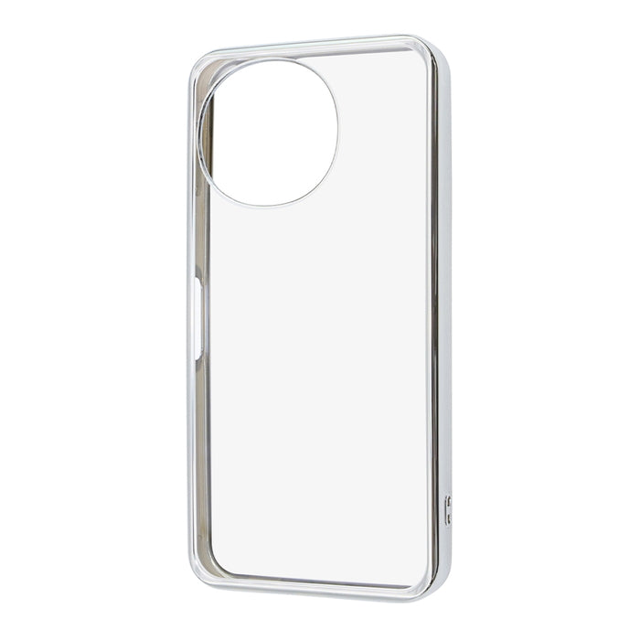 #カラー_シルバー