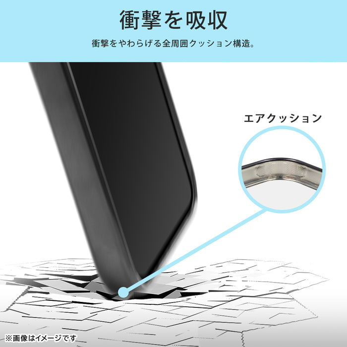 #カラー_ブルー