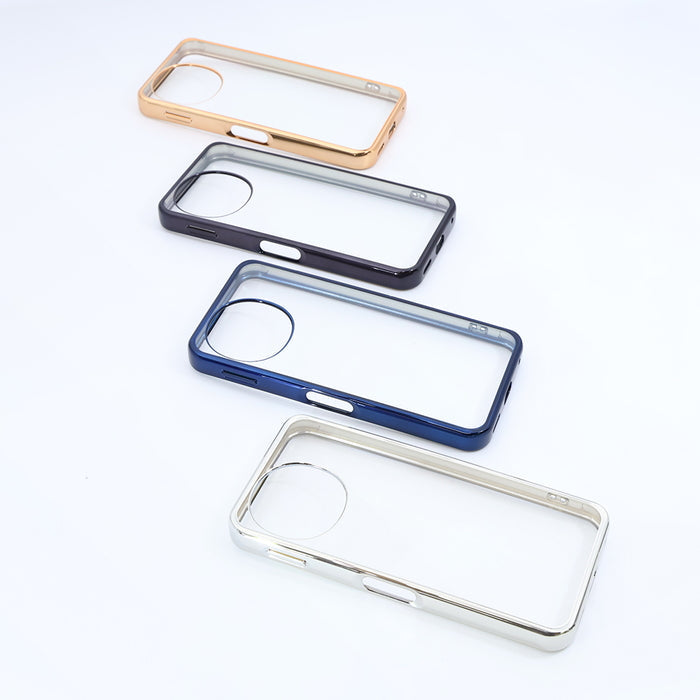 #カラー_ブルー