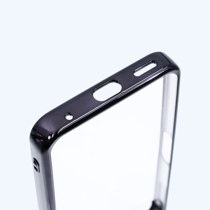 #カラー_ブルー