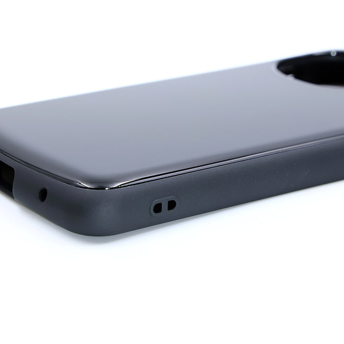 #カラー_ホワイト