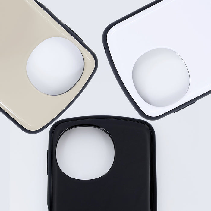 #カラー_ブラック