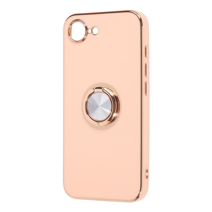 #カラー_ピンク/ゴールド