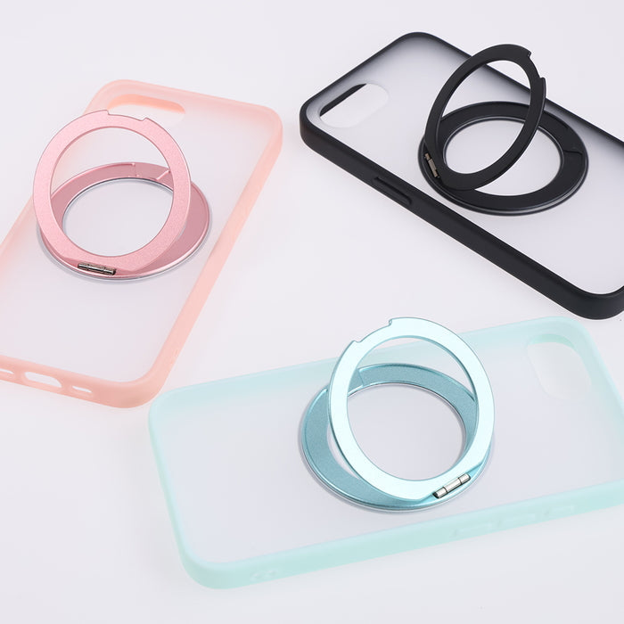 #カラー_ブラック