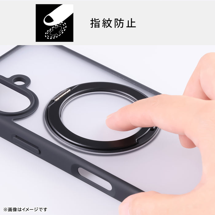 #カラー_ブルー