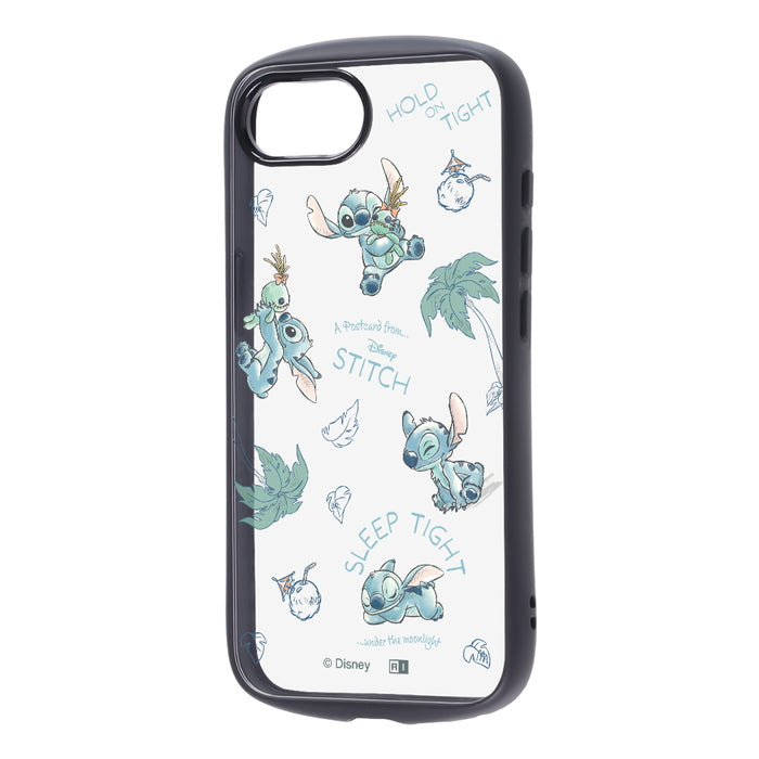 #カラー_いろんなスティッチ2