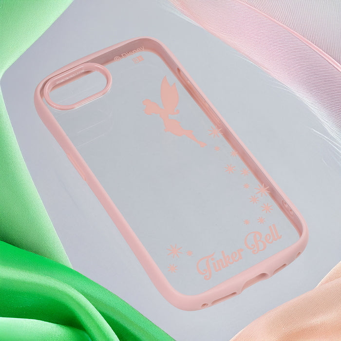 #カラー_ティンカー・ベル