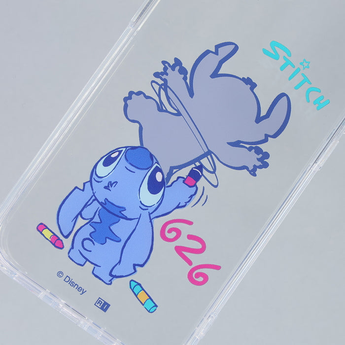 #カラー_スティッチ_お絵描き2