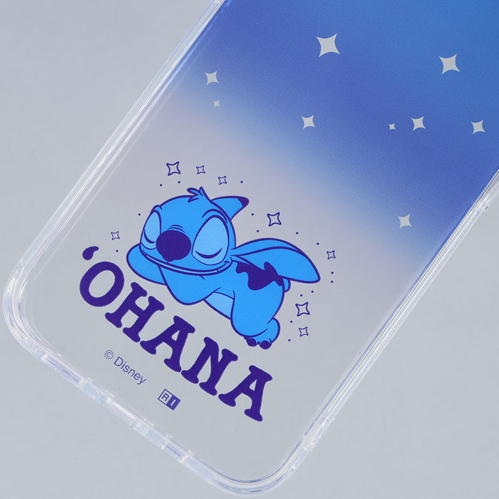 #カラー_スティッチ_おやすみ2