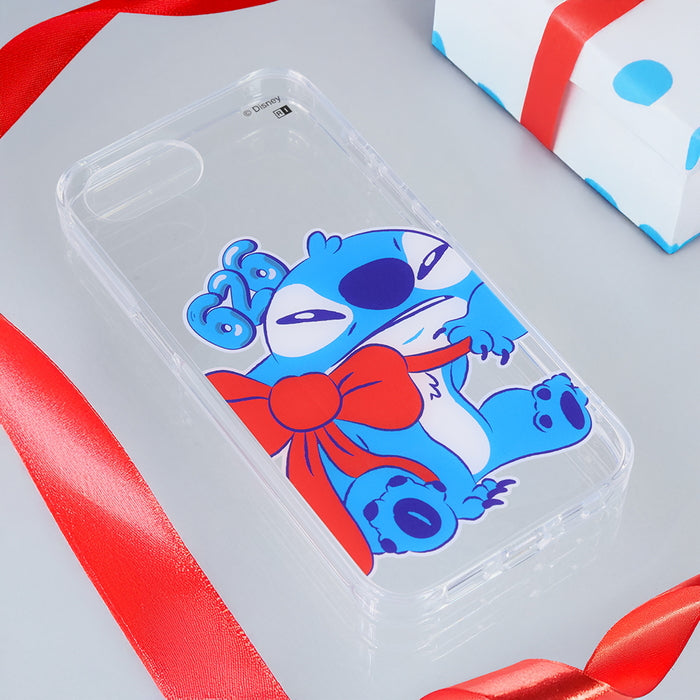 #カラー_スティッチ _リボン