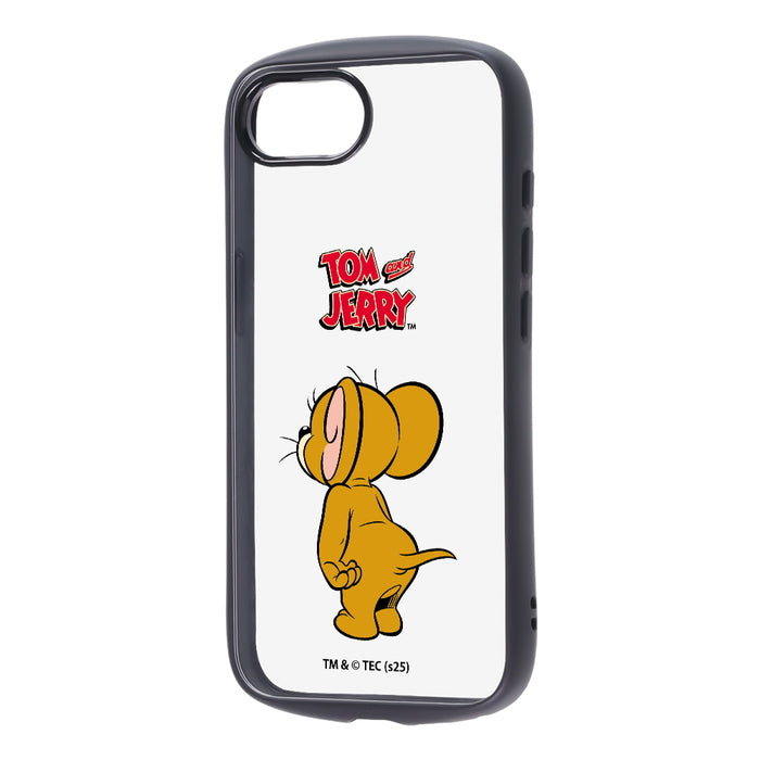 トムとジェリー