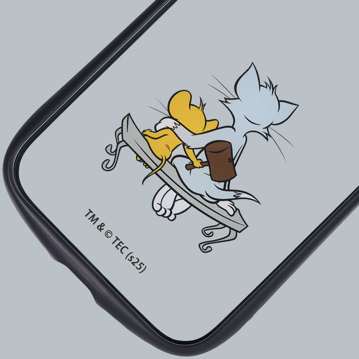 #カラー_ハンマー_4