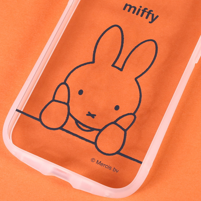 #カラー_ミッフィー/スタンダード4