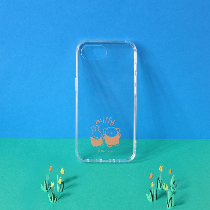 #カラー_ミッフィーとボリス