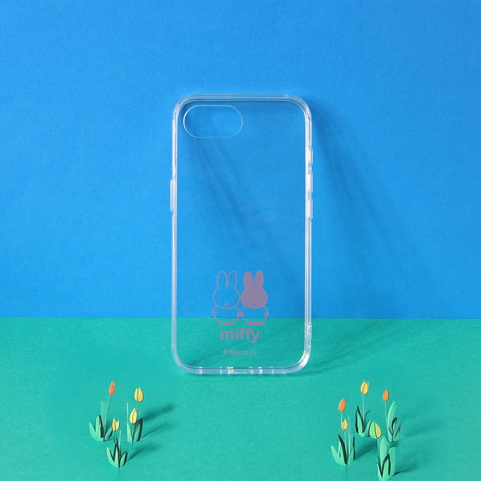 #カラー_ミッフィー