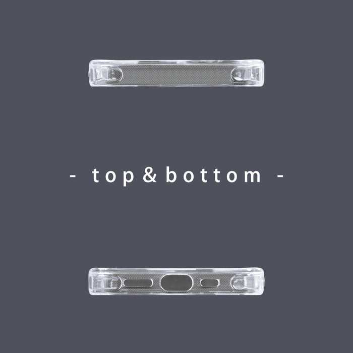 #カラー_ミッキーマウス