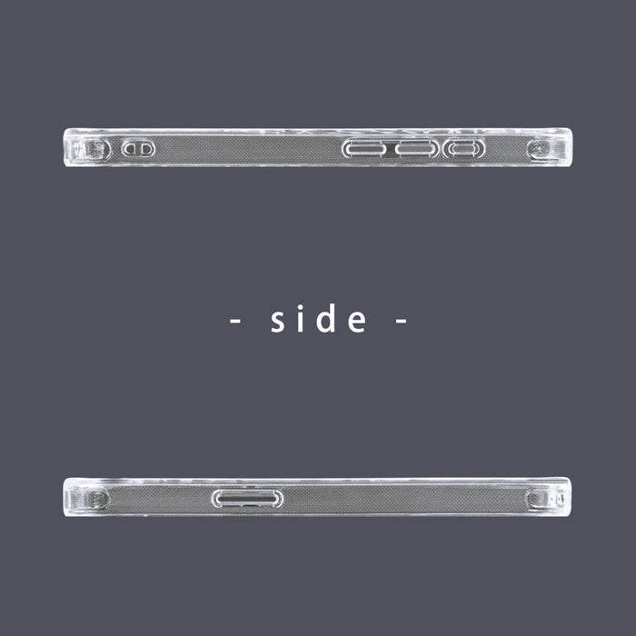 #カラー_ラプンツェルとシンデレラ