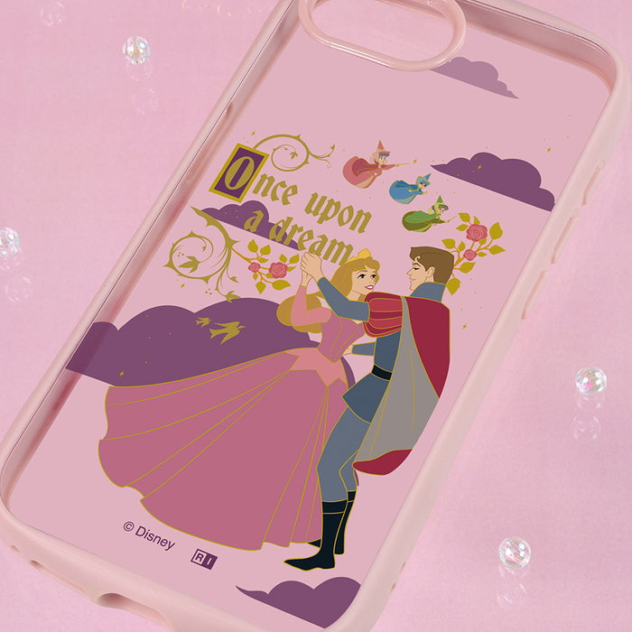 #カラー_オーロラ_ダンス