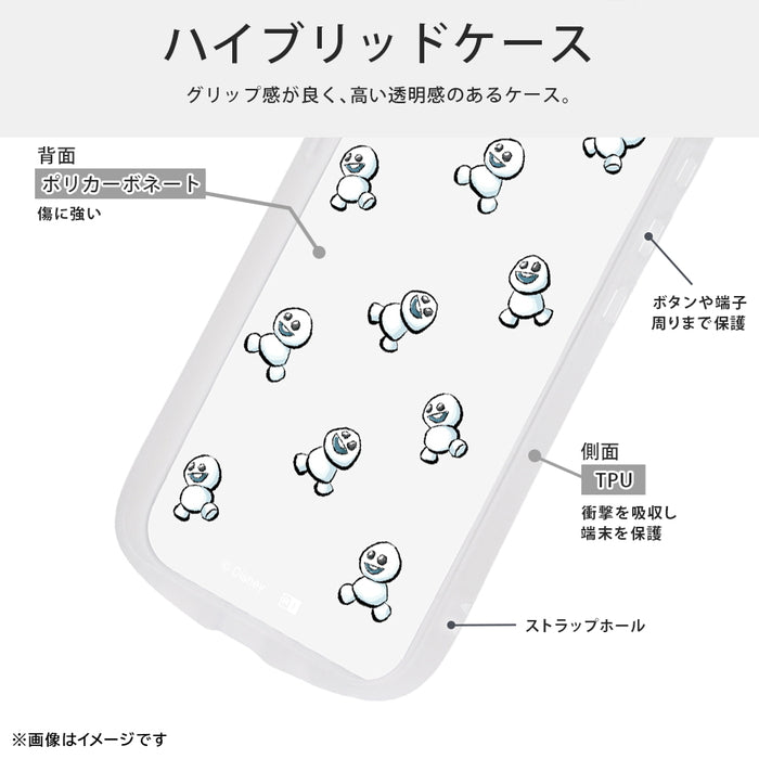 #カラー_スノーギース