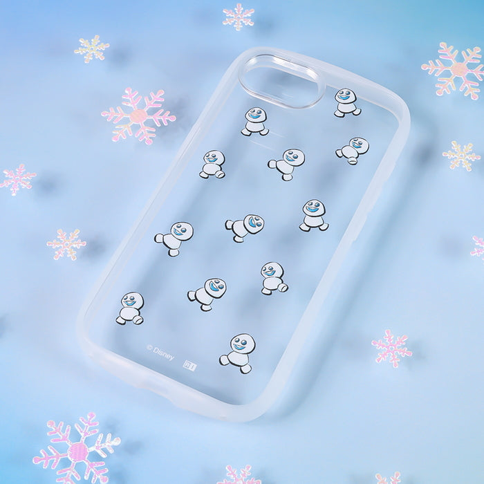 #カラー_スノーギース