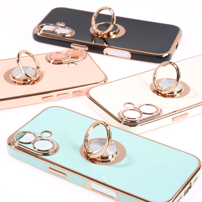 #カラー_ホワイト/ゴールド