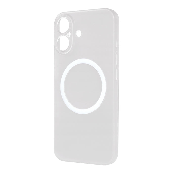 #カラー_クリア