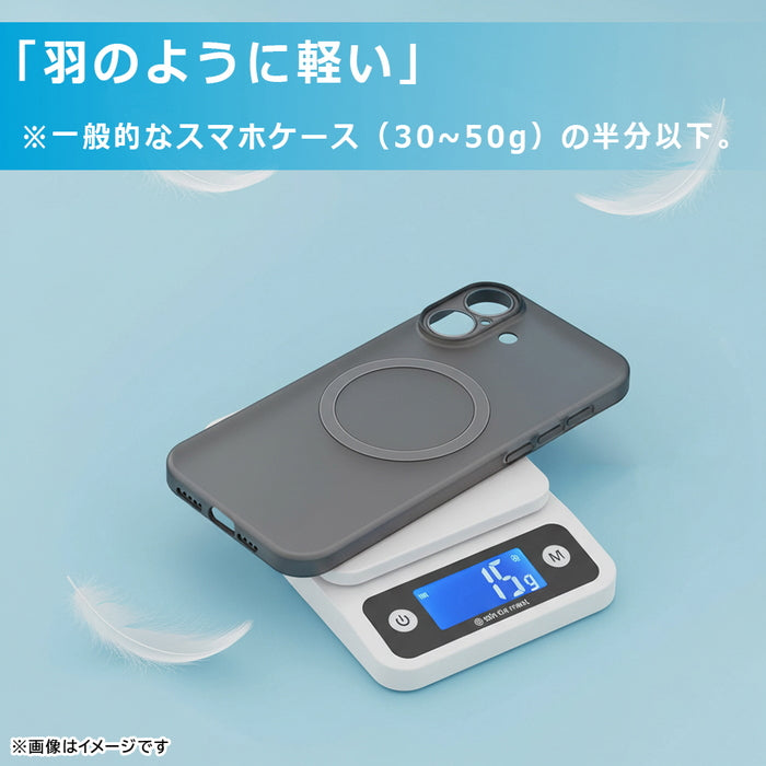 #カラー_クリアブラック