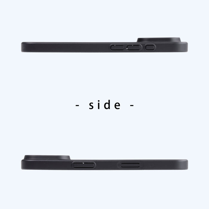 #カラー_クリアブラック