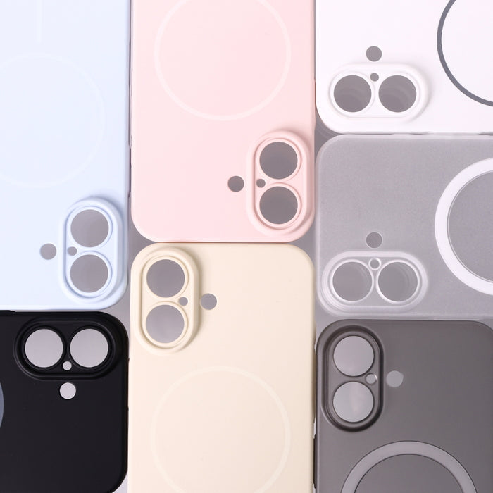 #カラー_ホワイト