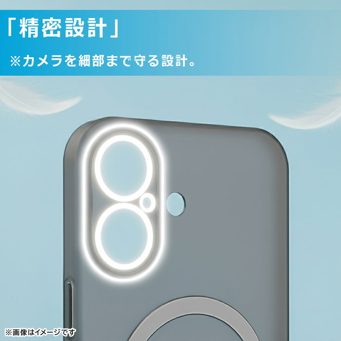 #カラー_ピンク