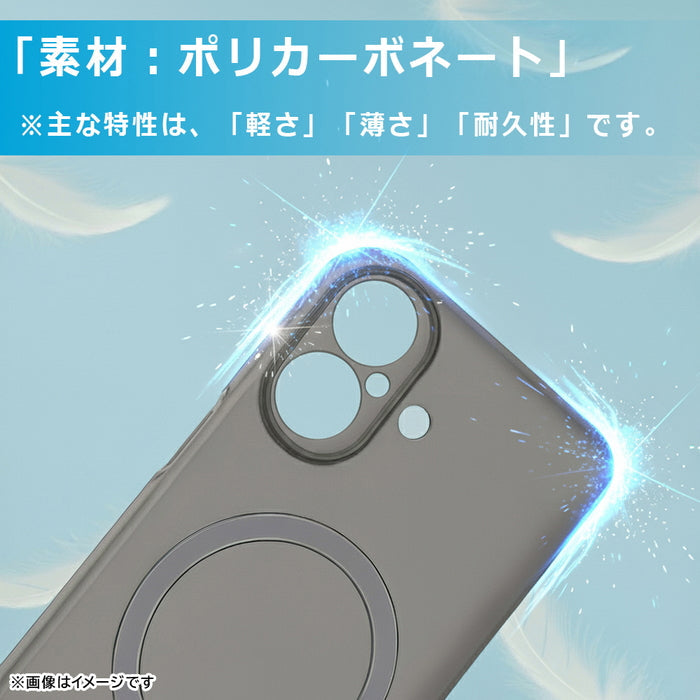 #カラー_ベージュ