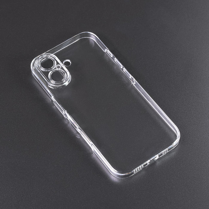 #カラー_クリア