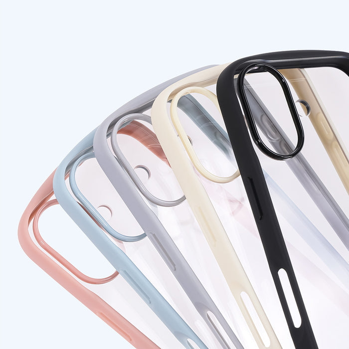 #カラー_ブラック