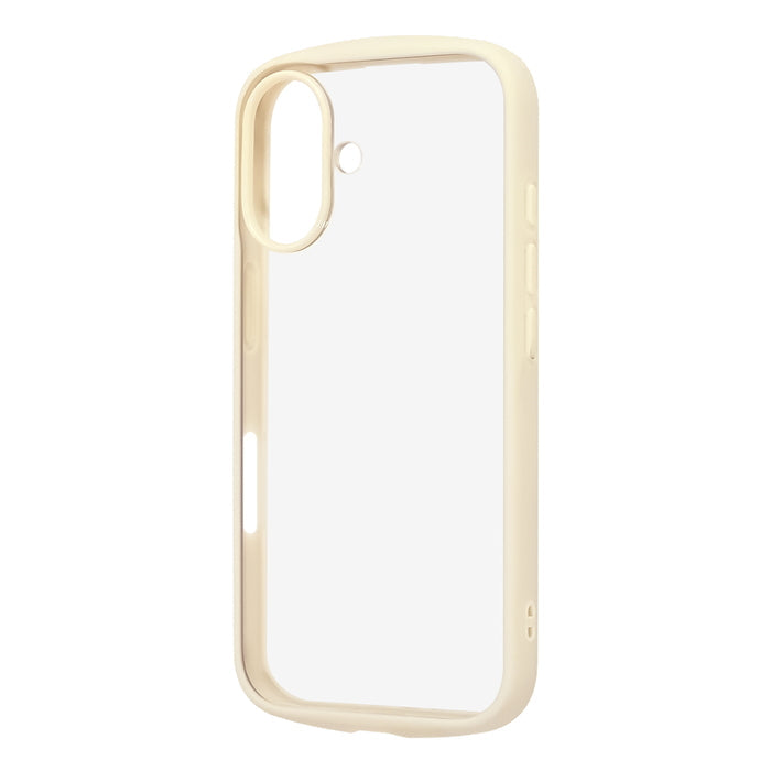 #カラー_ミルクホワイト