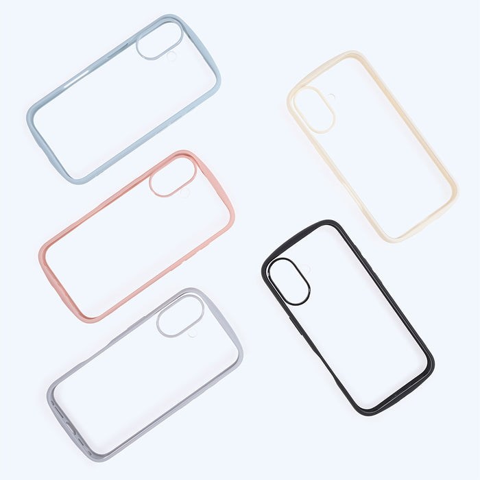 #カラー_グレー