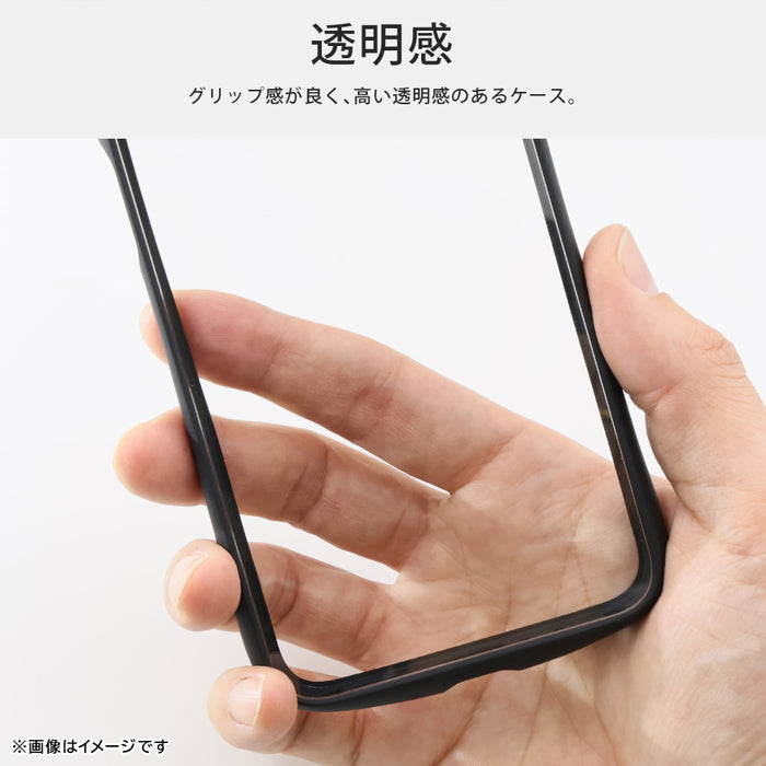 #カラー_ピンク