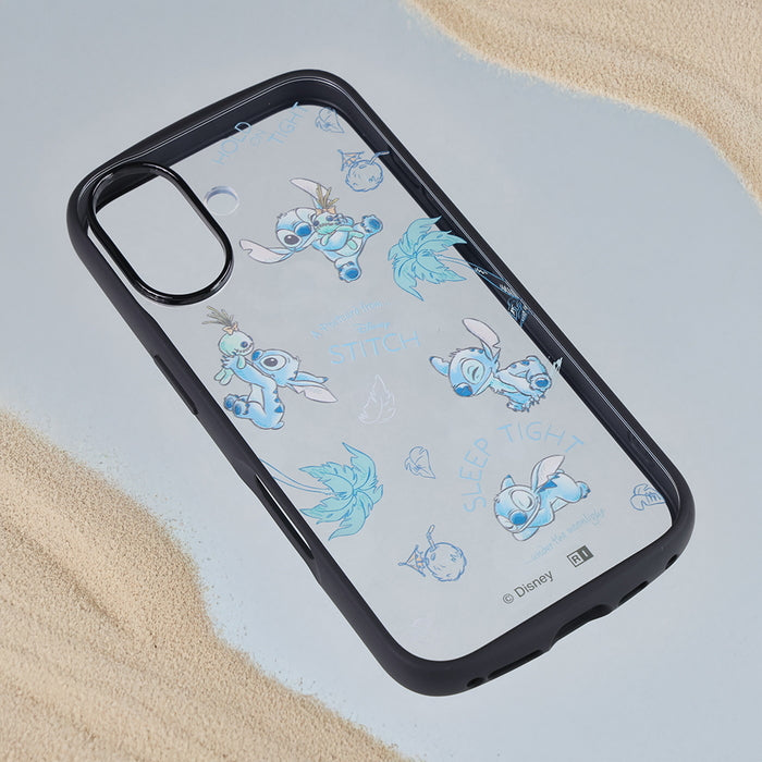 #カラー_いろんなスティッチ2