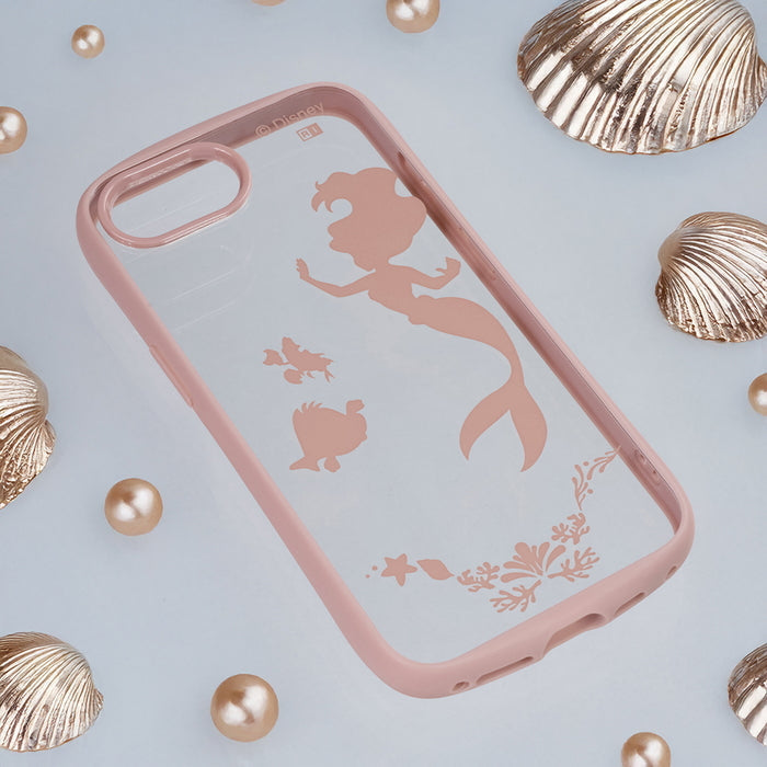 #カラー_アリエル