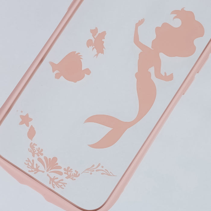 #カラー_アリエル