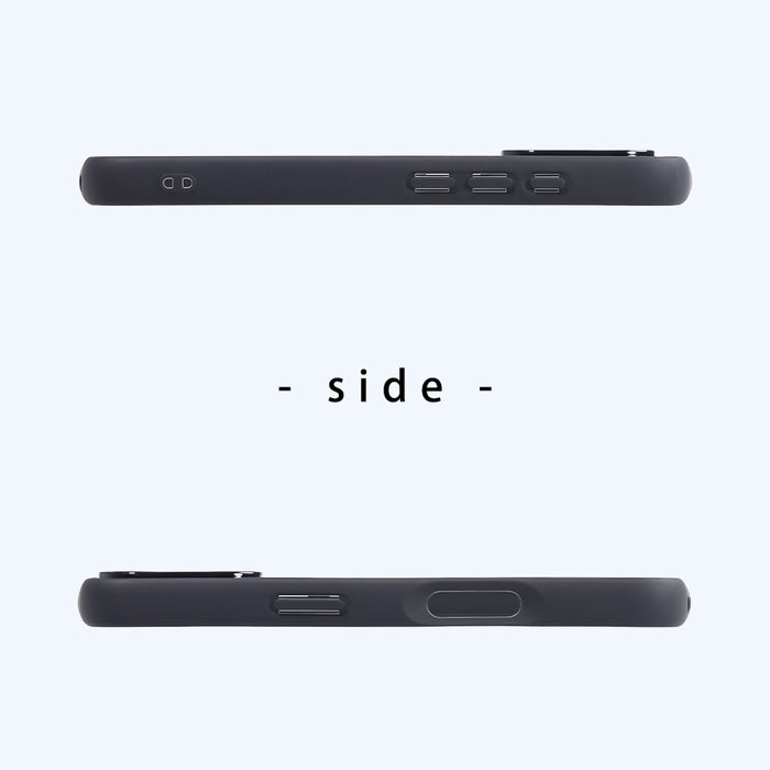 #カラー_アリエル