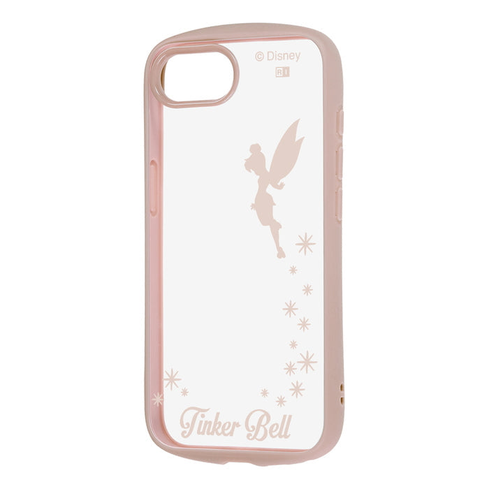 #カラー_ティンカー・ベル