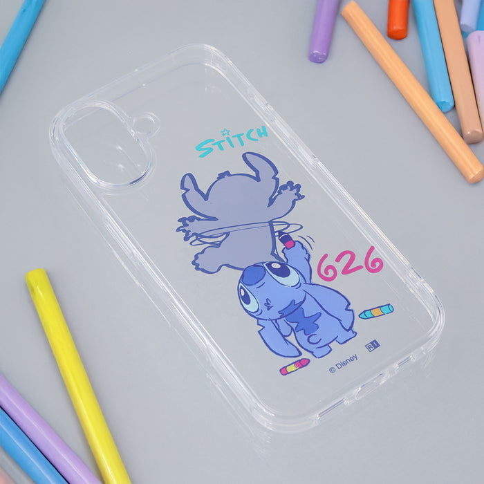 #カラー_スティッチ_お絵描き2