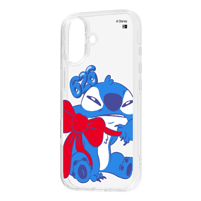 #カラー_スティッチ _リボン